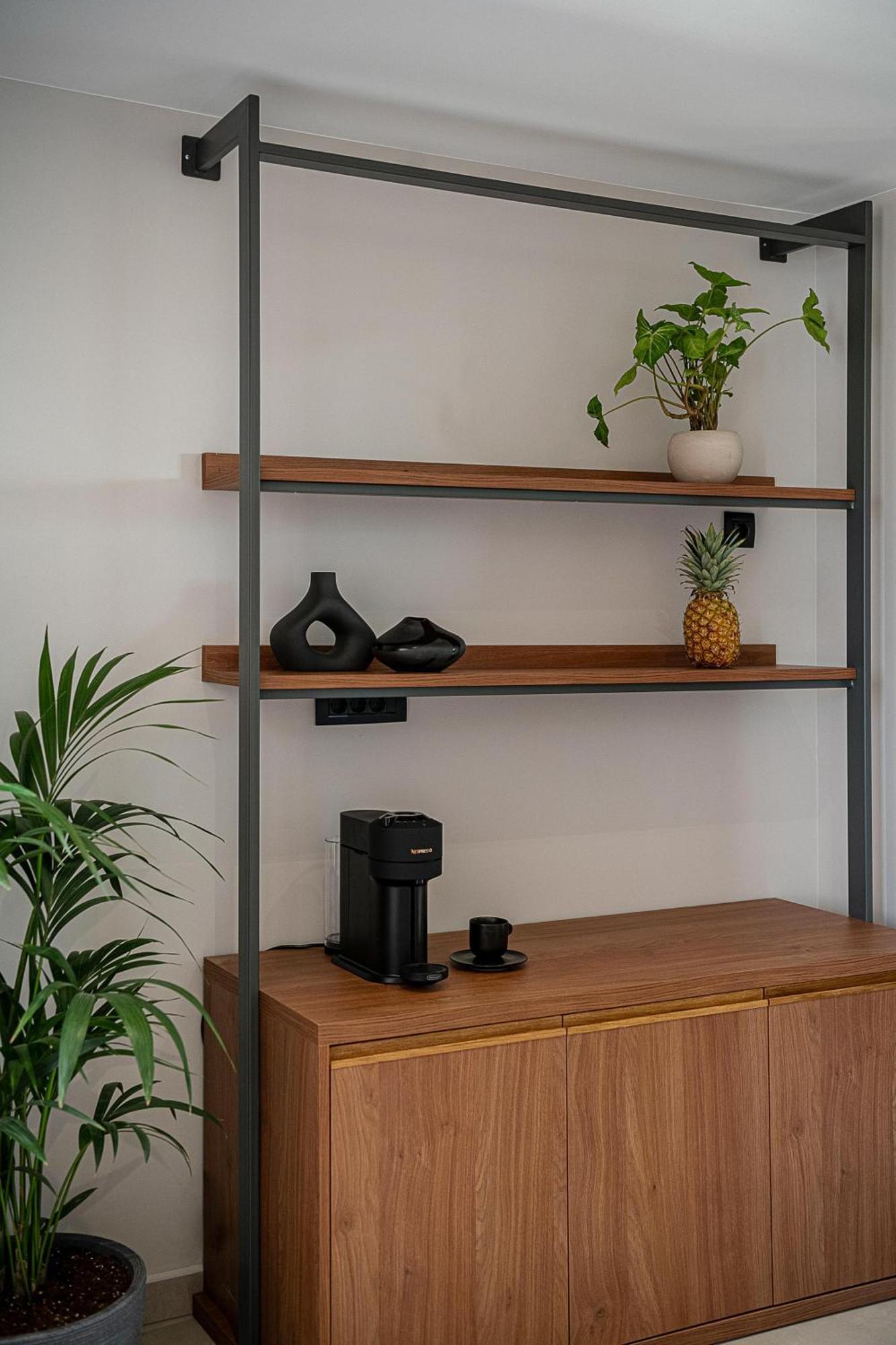 Theta Boutique Hotel Ханья Экстерьер фото